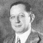 Fred M. Barnes