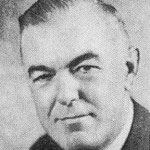 Carl J. Sedlmayr, Sr.